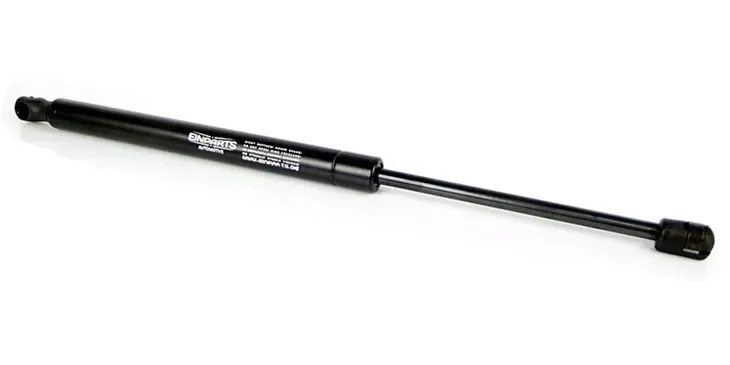 silownik-ep-10551gs-jakosc-czesci-zgodnie-z-gvo-q-oryginal-z-logo-producenta-czesci-oem-oes