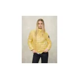 26sbldc03167234-marka-blauer