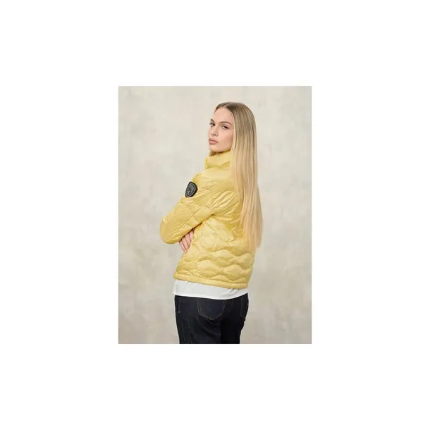 26sbldc03167234-rozmiar-s