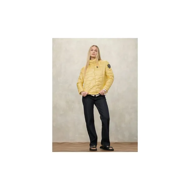 26sbldc03167234-kod-producenta-26sbldc03167234