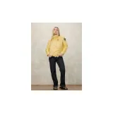 26sbldc03167234-kod-producenta-26sbldc03167234
