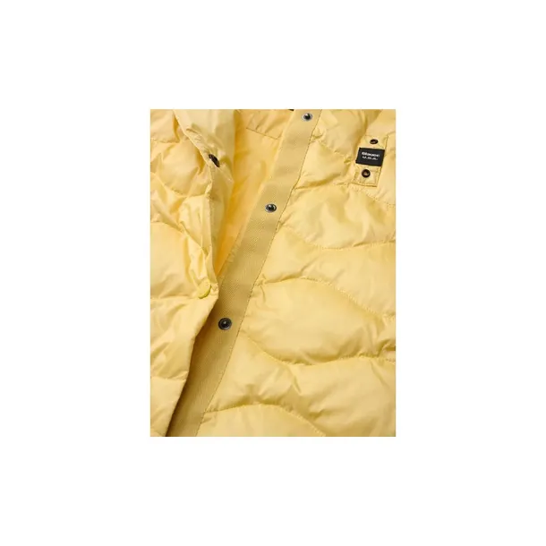 26sbldc03167234-marka-blauer-rozmiar-s