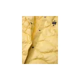 26sbldc03167234-marka-blauer-rozmiar-s