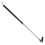 silownik-ep-10403gs