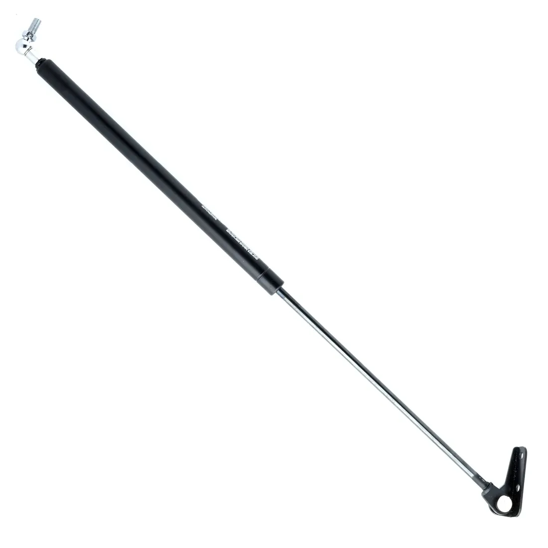silownik-ep-10403gs