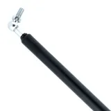 silownik-ep-10403gs-producent-czesci-einparts-automotive