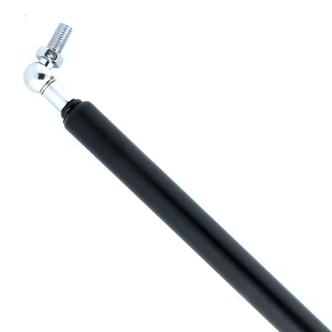 silownik-ep-10403gs