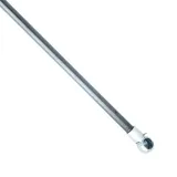 silownik-ep-11034gs-stan-nowy