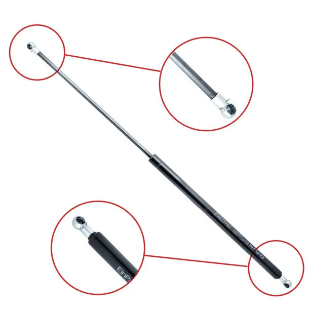 silownik-ep-11034gs-typ-samochodu-4x4-suv-autobusy-niezdefiniowany-samochody-ciezarowe-samochody-dostawcze-samochody-kempingowe-samochody-osobowe