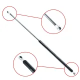 silownik-ep-11034gs-typ-samochodu-4x4-suv-autobusy-niezdefiniowany-samochody-ciezarowe-samochody-dostawcze-samochody-kempingowe-samochody-osobowe