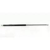 silownik-ep-11034gs-jakosc-czesci-zgodnie-z-gvo-q-oryginal-z-logo-producenta-czesci-oem-oes