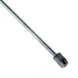 silownik-ep-10119gs-stan-nowy