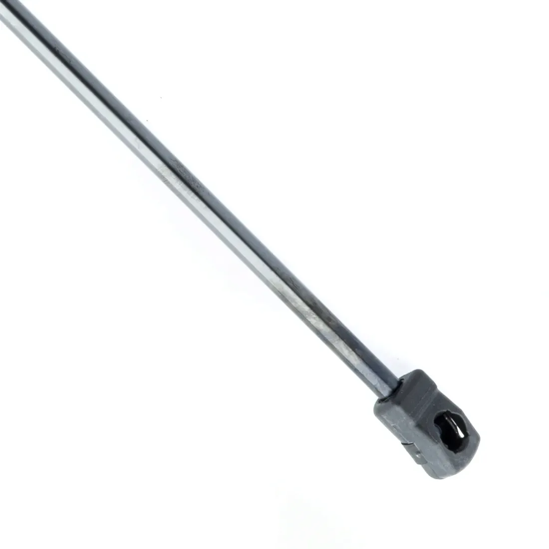 silownik-ep-10119gs-stan-nowy