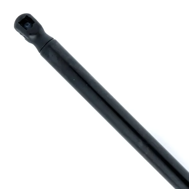 silownik-ep-10119gs-producent-czesci-einparts-automotive