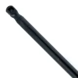 silownik-ep-10119gs-producent-czesci-einparts-automotive