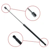 silownik-ep-10119gs-typ-samochodu-4x4-suv-autobusy-niezdefiniowany-samochody-ciezarowe-samochody-dostawcze-samochody-kempingowe-samochody-osobowe