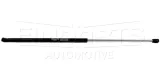 silownik-ep-9103gs-ep-9251gs
