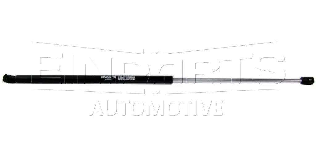 silownik-ep-9103gs-ep-9251gs