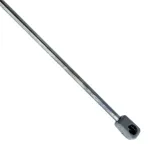 silownik-ep-9103gs-ep-9251gs-producent-czesci-einparts-automotive