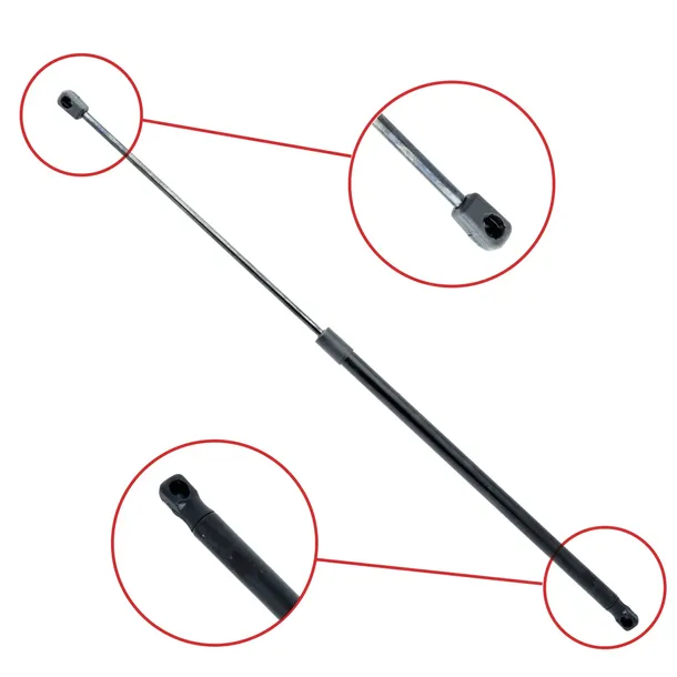 silownik-ep-9103gs-ep-9251gs-jakosc-czesci-zgodnie-z-gvo-q-oryginal-z-logo-producenta-czesci-oem-oes