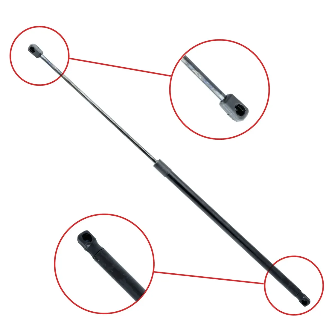 silownik-ep-9103gs-ep-9251gs-stan-nowy