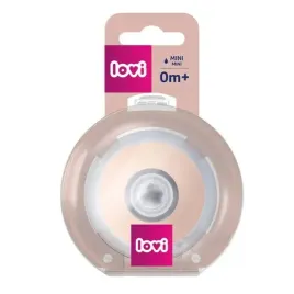 lovi-smoczek-do-butelki-mammafeel-0m-mini