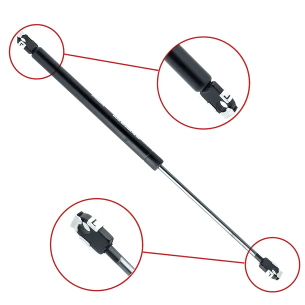 silownik-ep-9120gs-typ-samochodu-4x4-suv-autobusy-niezdefiniowany-samochody-ciezarowe-samochody-dostawcze-samochody-kempingowe-samochody-osobowe