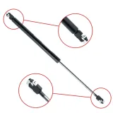 silownik-ep-9120gs-typ-samochodu-4x4-suv-autobusy-niezdefiniowany-samochody-ciezarowe-samochody-dostawcze-samochody-kempingowe-samochody-osobowe