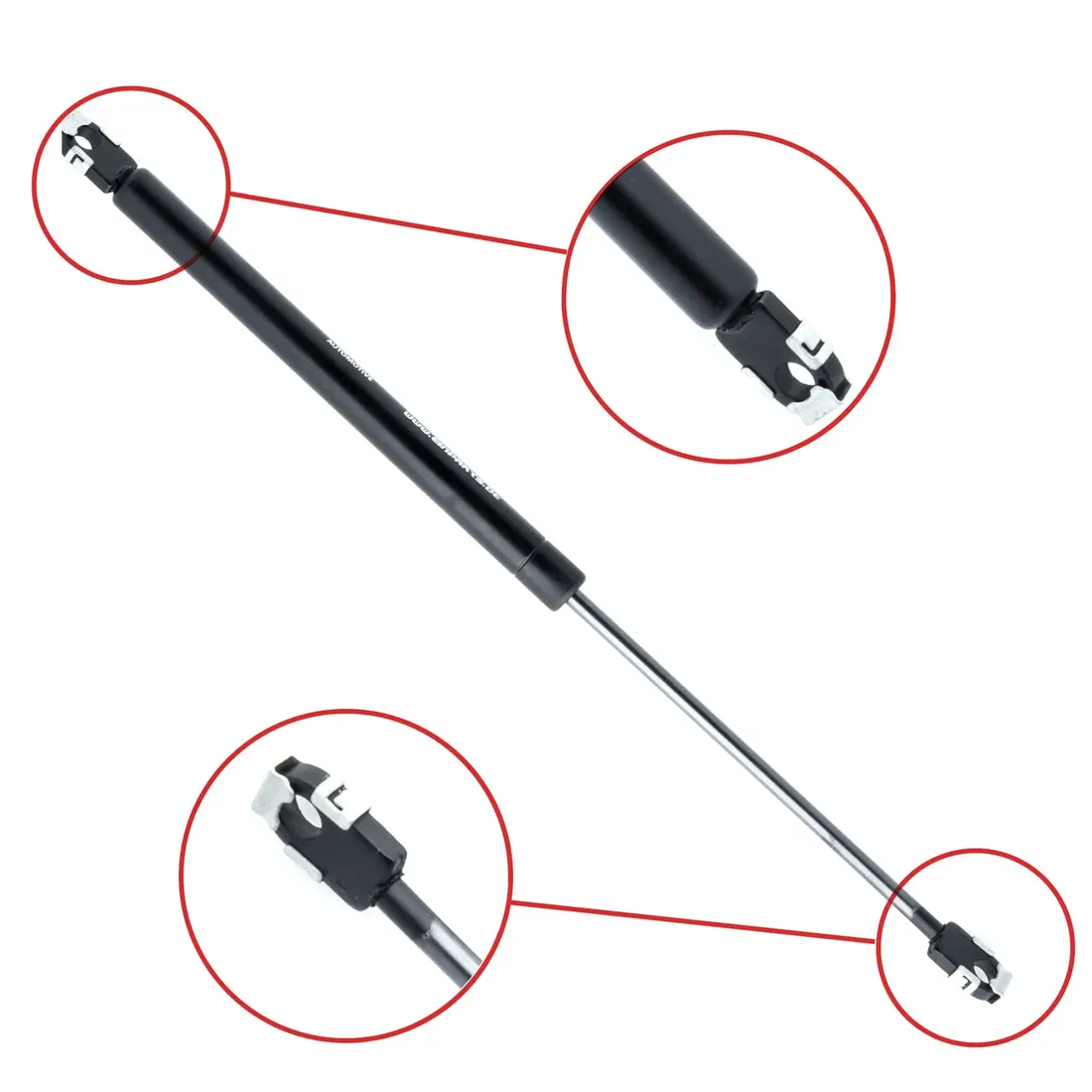 silownik-ep-9120gs-stan-nowy