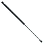 silownik-ep-10548gs