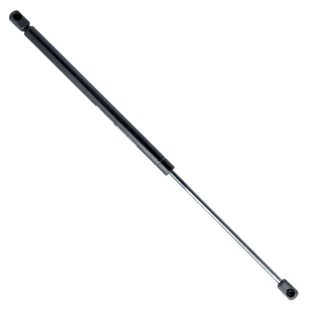 silownik-ep-10548gs