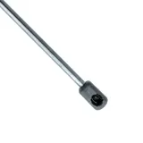 silownik-ep-10548gs-stan-nowy