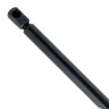 silownik-ep-10548gs-producent-czesci-einparts-automotive