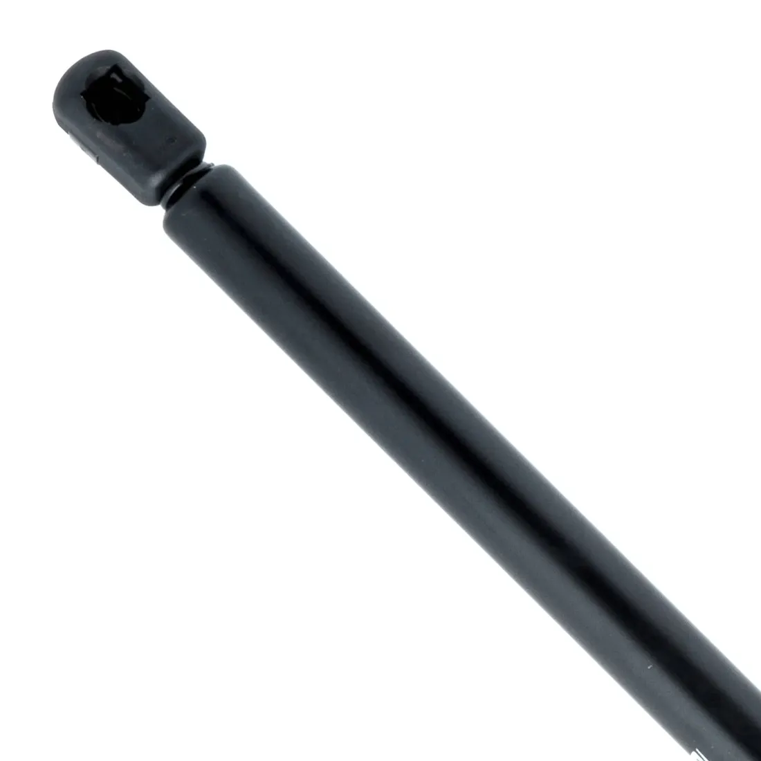 silownik-ep-10548gs