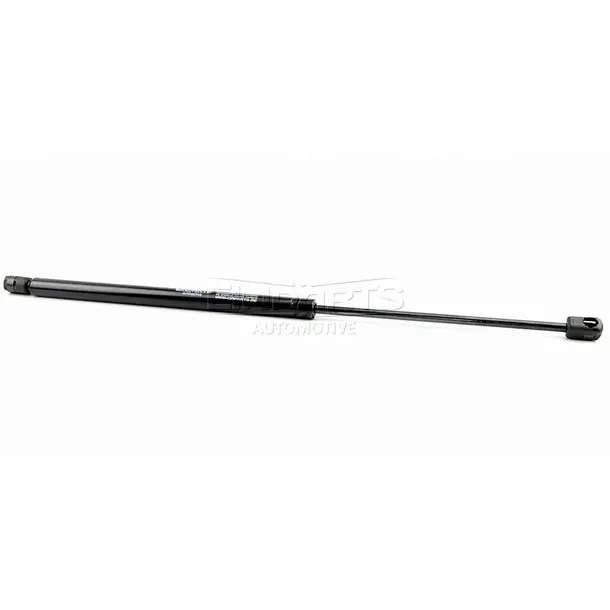 silownik-ep-10548gs-jakosc-czesci-zgodnie-z-gvo-q-oryginal-z-logo-producenta-czesci-oem-oes