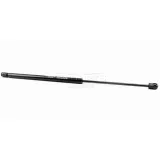 silownik-ep-10548gs-jakosc-czesci-zgodnie-z-gvo-q-oryginal-z-logo-producenta-czesci-oem-oes