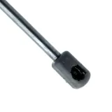 silownik-ep-10508gs-stan-nowy