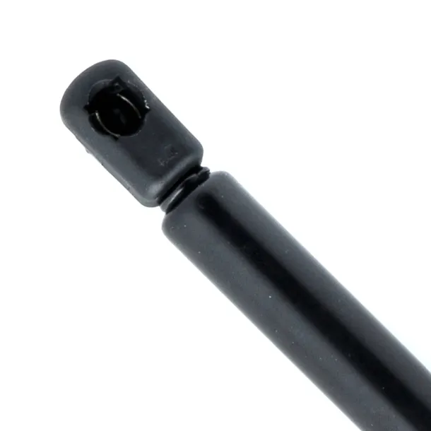 silownik-ep-10508gs-producent-czesci-einparts-automotive