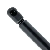 silownik-ep-10508gs-producent-czesci-einparts-automotive