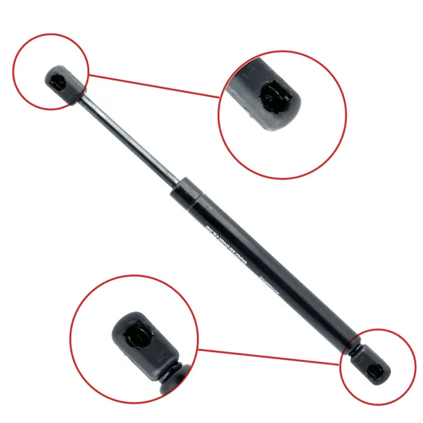 silownik-ep-10508gs-typ-samochodu-4x4-suv-autobusy-niezdefiniowany-samochody-ciezarowe-samochody-dostawcze-samochody-kempingowe-samochody-osobowe