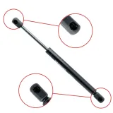 silownik-ep-10508gs-typ-samochodu-4x4-suv-autobusy-niezdefiniowany-samochody-ciezarowe-samochody-dostawcze-samochody-kempingowe-samochody-osobowe