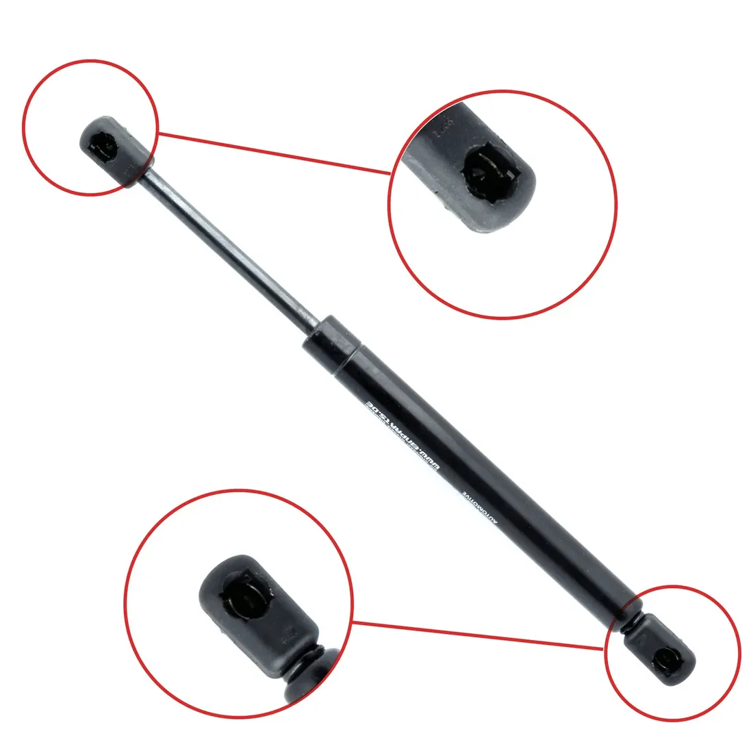 silownik-ep-10508gs-stan-nowy