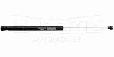 silownik-ep-9184gs