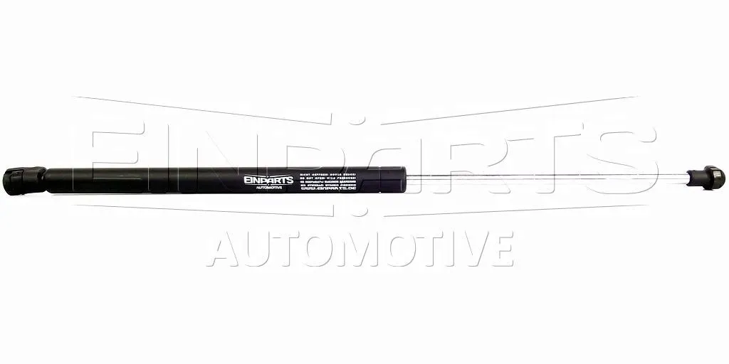 silownik-ep-9184gs