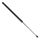 silownik-ep-9184gs-stan-nowy
