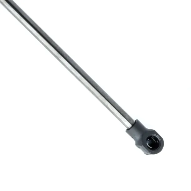 silownik-ep-9184gs-producent-czesci-einparts-automotive