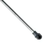 silownik-ep-9184gs-producent-czesci-einparts-automotive