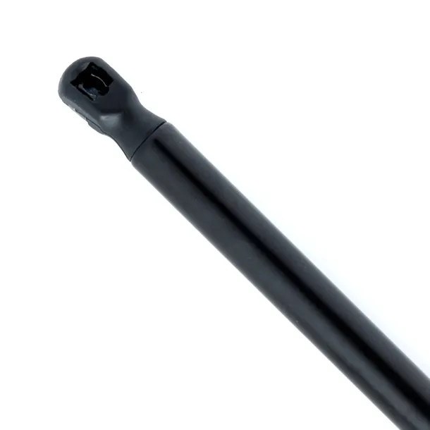 silownik-ep-9184gs-typ-samochodu-samochody-osobowe