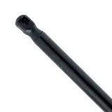 silownik-ep-9184gs-typ-samochodu-samochody-osobowe