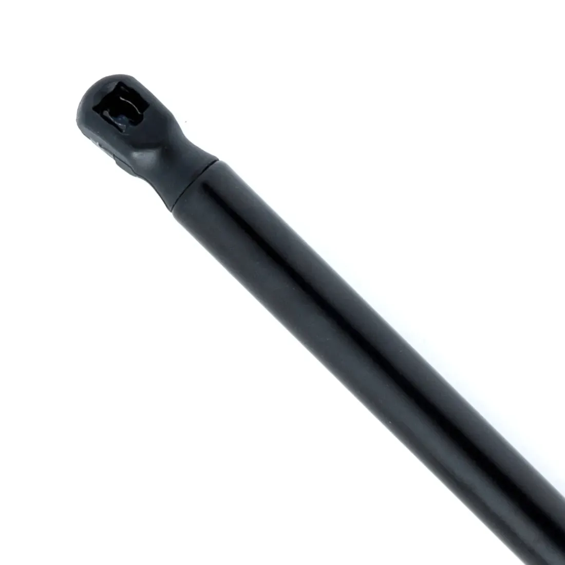 silownik-ep-9184gs-stan-nowy